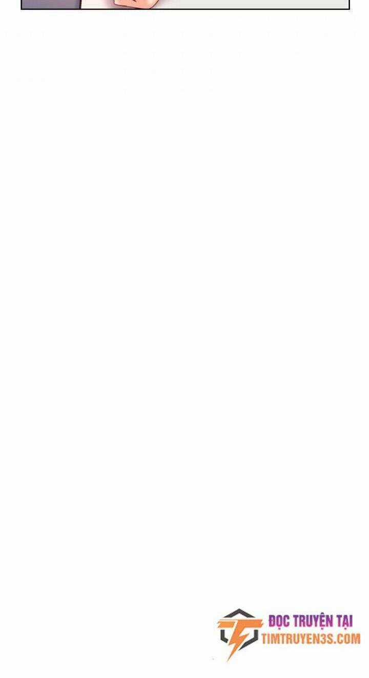 Trở Lại Làm Idol Chapter 60 trang 31