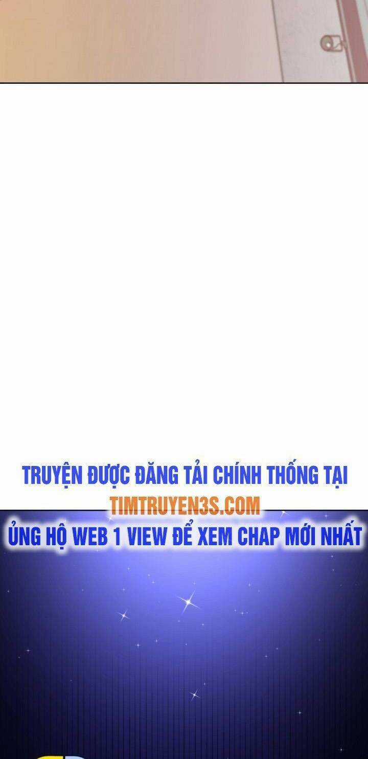 Trở Lại Làm Idol Chapter 60 trang 34