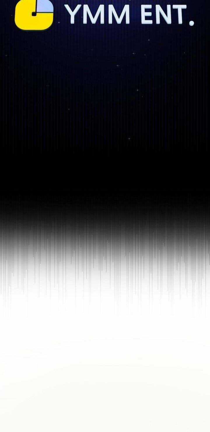 Trở Lại Làm Idol Chapter 60 trang 35