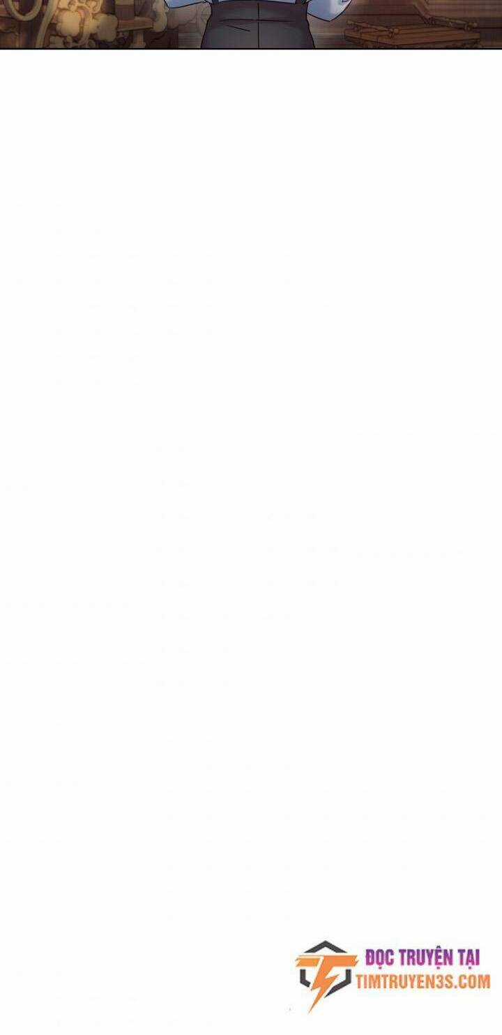 Trở Lại Làm Idol Chapter 60 trang 37