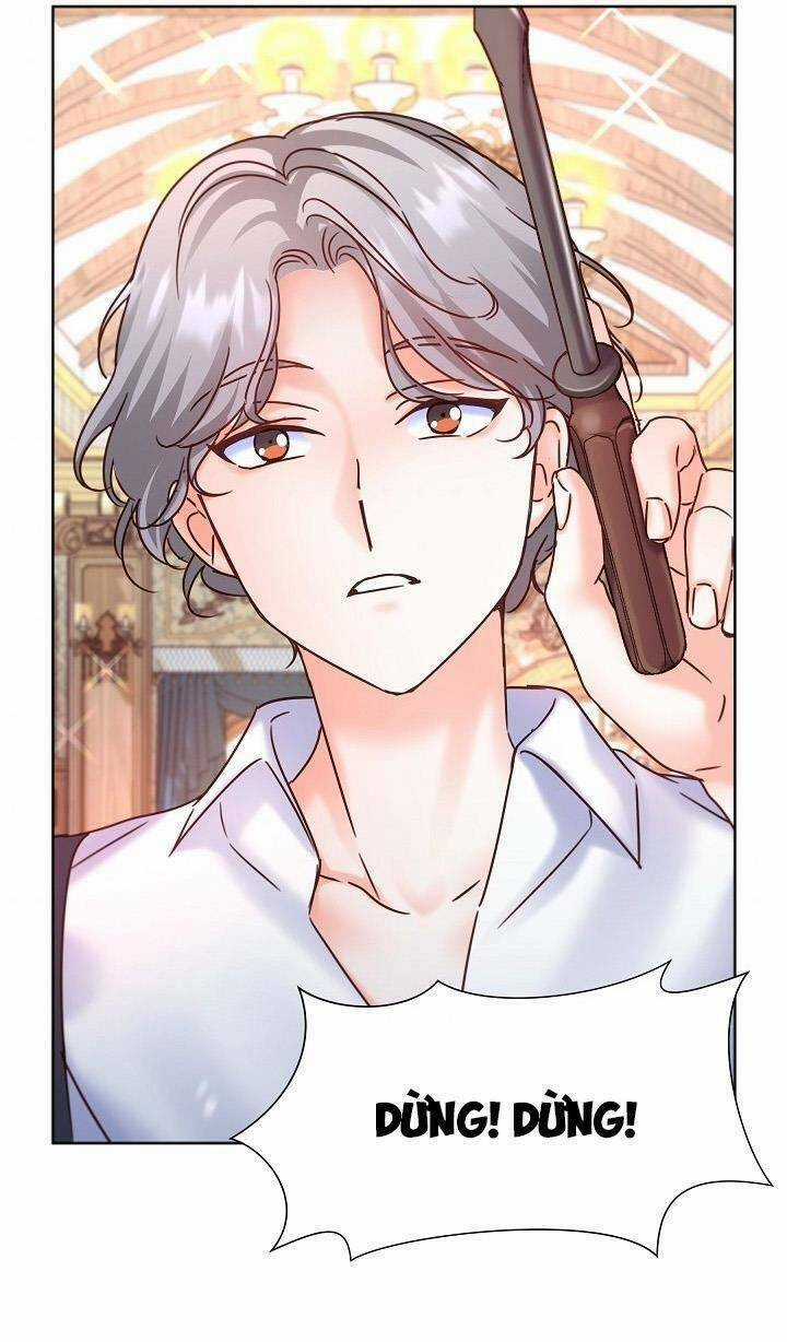 Trở Lại Làm Idol Chapter 60 trang 38