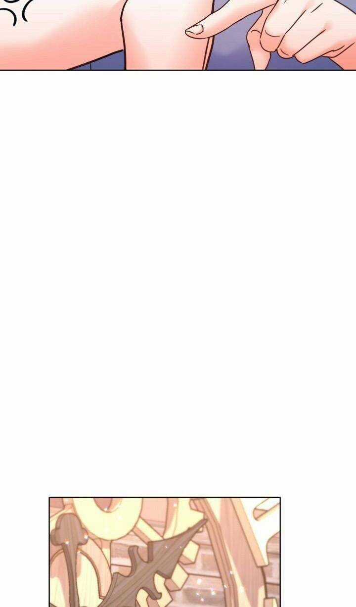 Trở Lại Làm Idol Chapter 60 trang 40