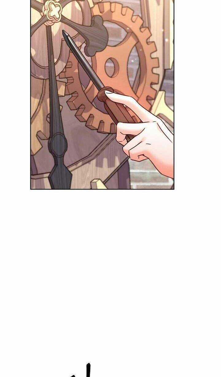 Trở Lại Làm Idol Chapter 60 trang 41