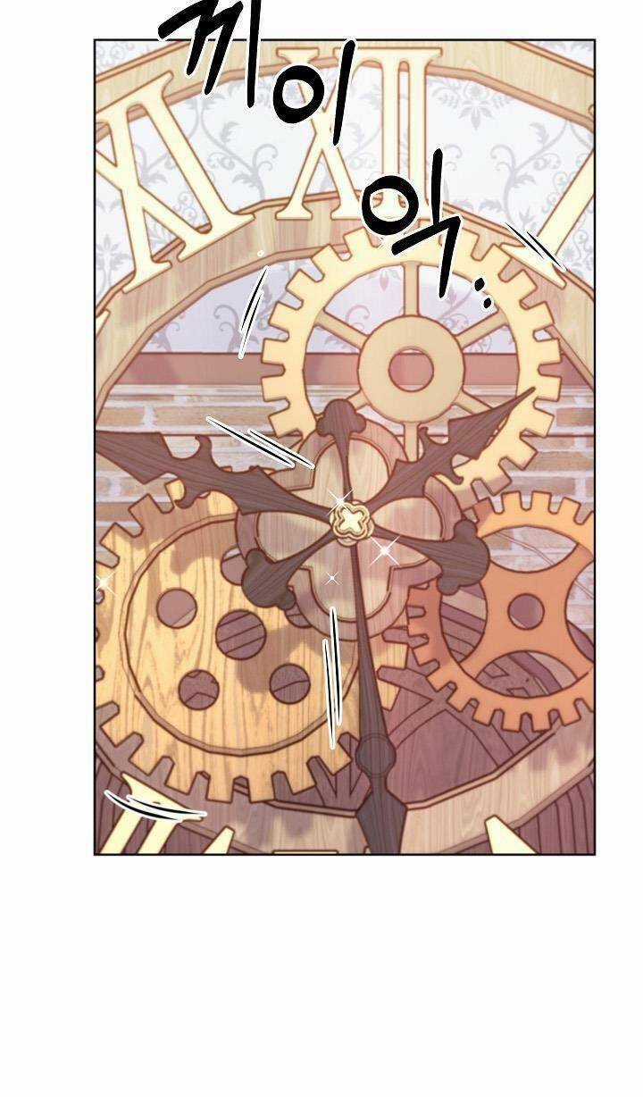 Trở Lại Làm Idol Chapter 60 trang 42