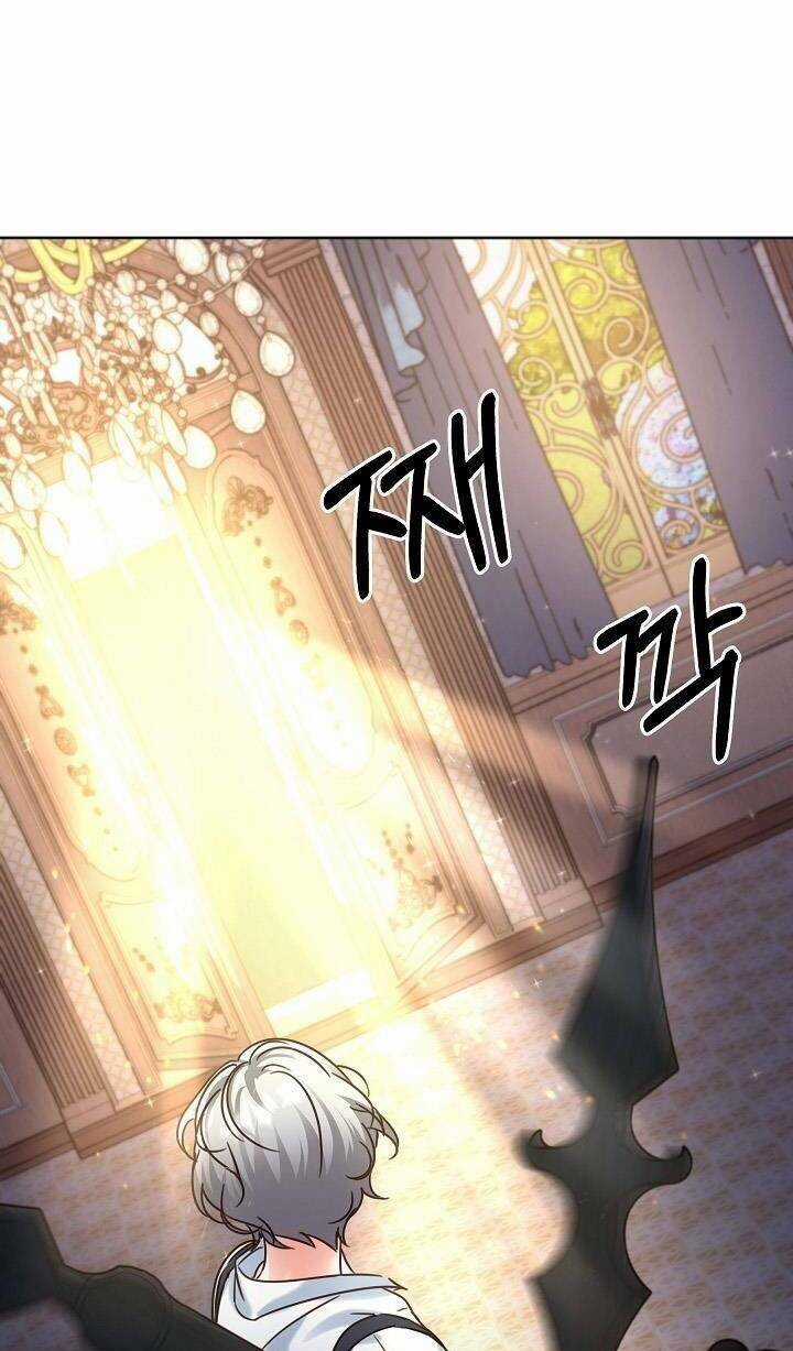 Trở Lại Làm Idol Chapter 60 trang 44