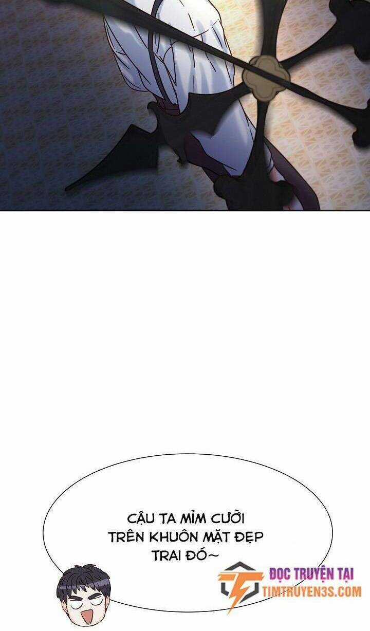 Trở Lại Làm Idol Chapter 60 trang 45