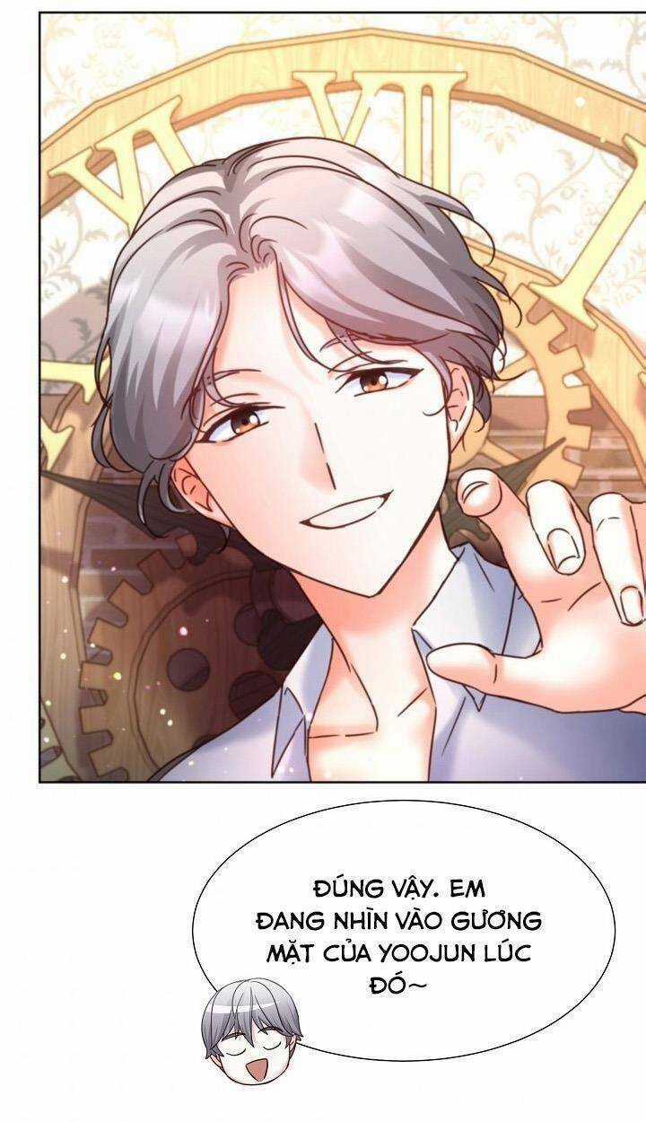 Trở Lại Làm Idol Chapter 60 trang 46