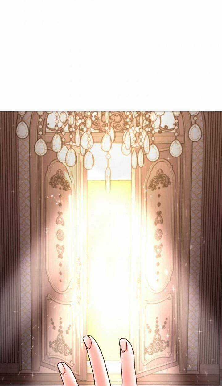 Trở Lại Làm Idol Chapter 60 trang 47