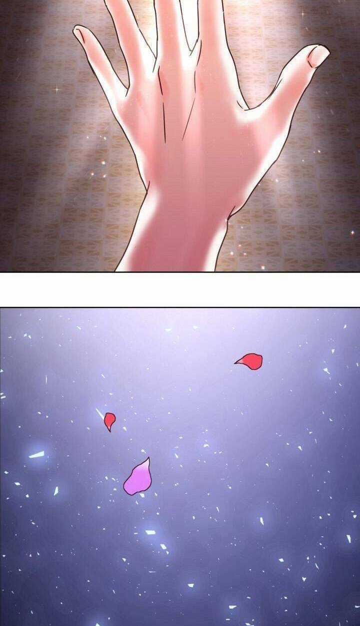 Trở Lại Làm Idol Chapter 60 trang 48