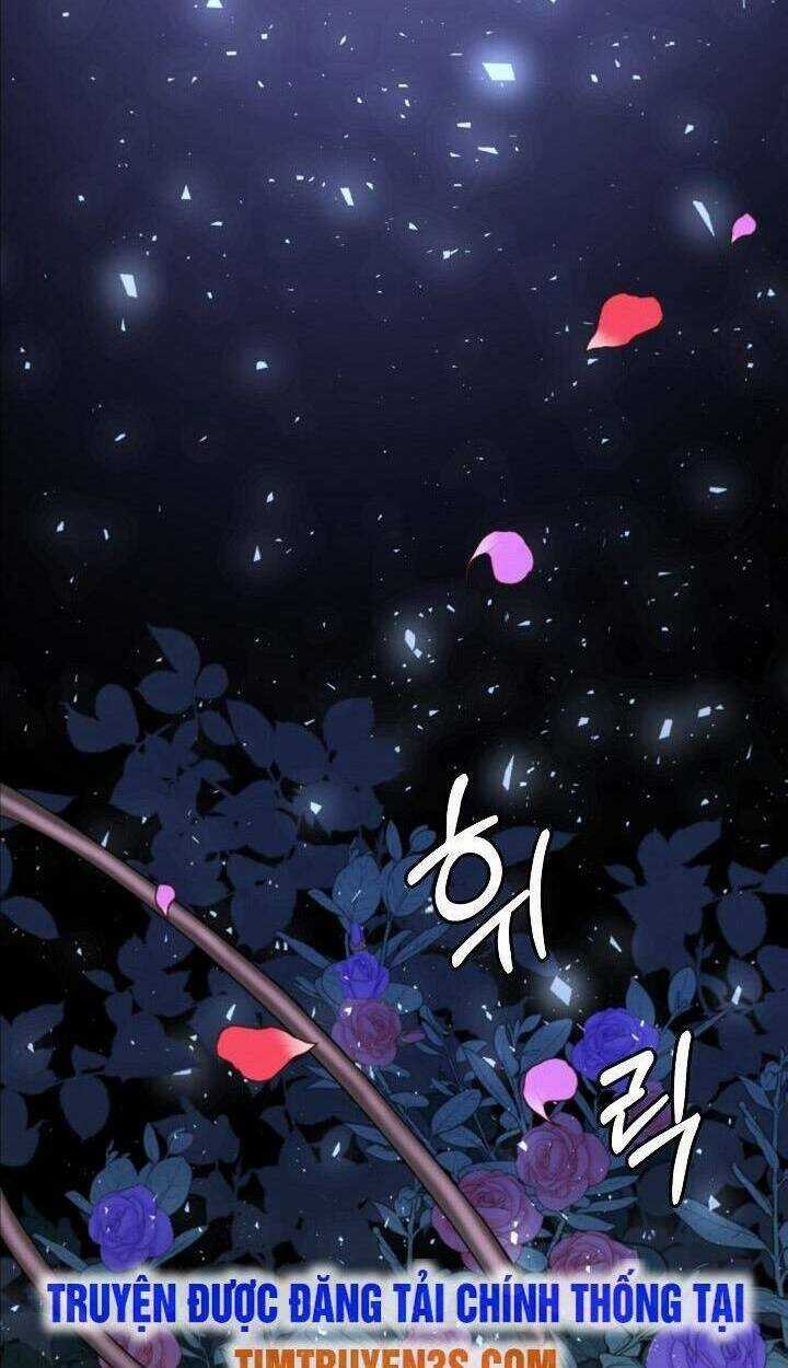 Trở Lại Làm Idol Chapter 60 trang 49