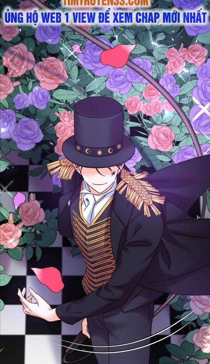 Trở Lại Làm Idol Chapter 60 trang 50