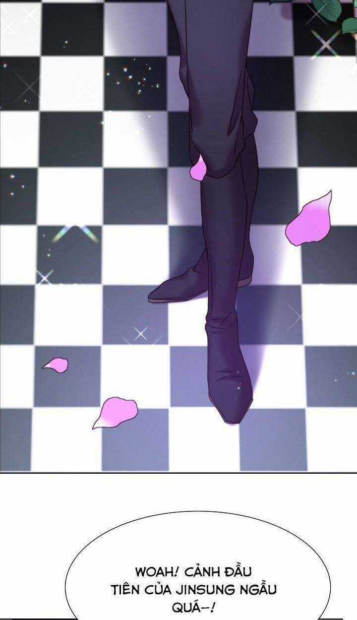 Trở Lại Làm Idol Chapter 60 trang 51