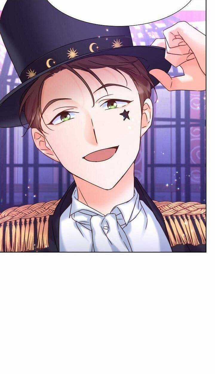 Trở Lại Làm Idol Chapter 60 trang 52