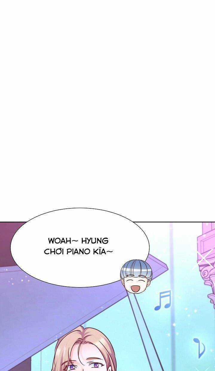 Trở Lại Làm Idol Chapter 60 trang 54