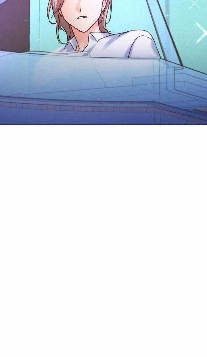 Trở Lại Làm Idol Chapter 60 trang 55