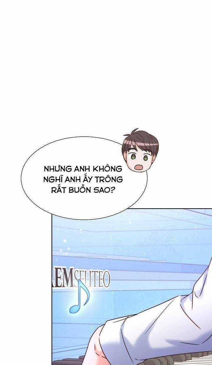 Trở Lại Làm Idol Chapter 60 trang 56