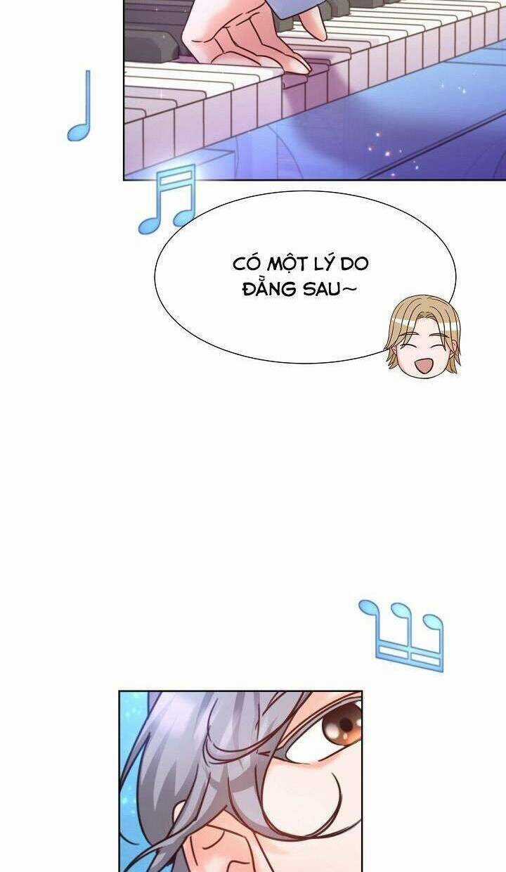 Trở Lại Làm Idol Chapter 60 trang 57