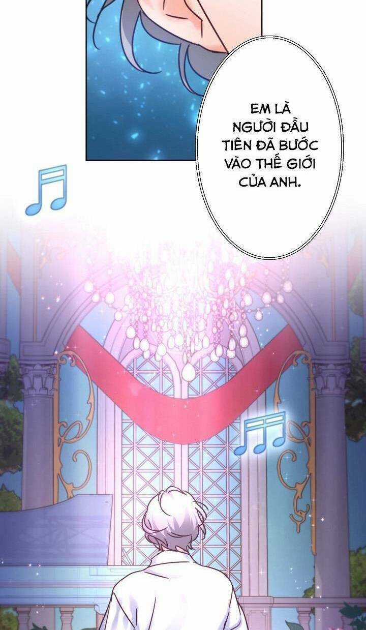 Trở Lại Làm Idol Chapter 60 trang 58