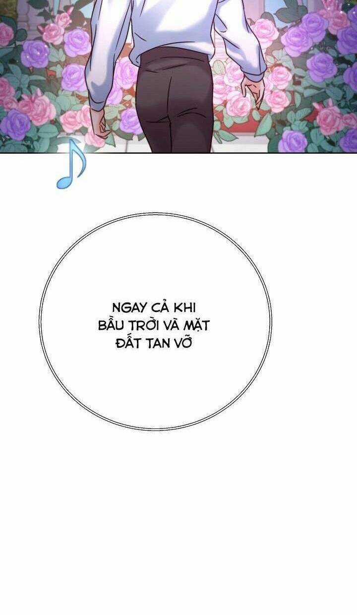 Trở Lại Làm Idol Chapter 60 trang 59