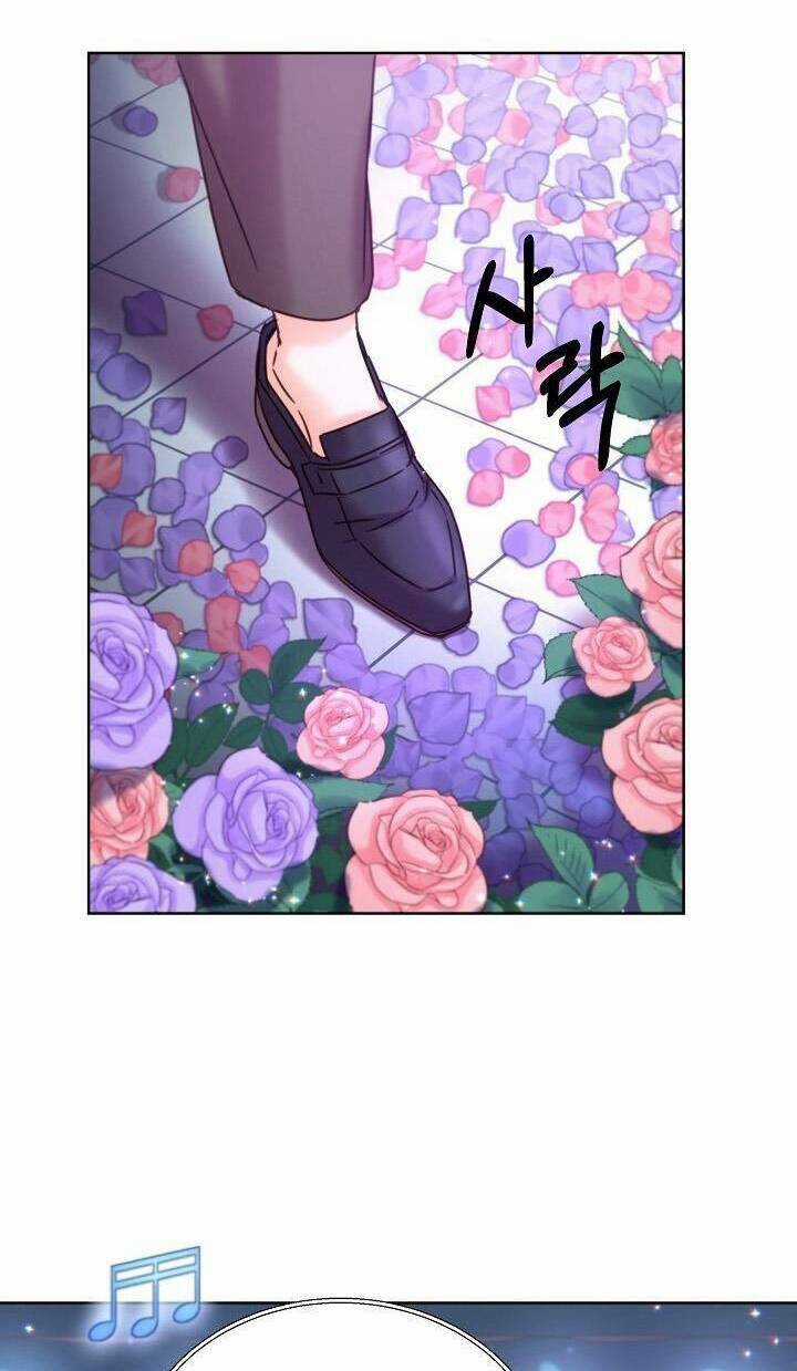 Trở Lại Làm Idol Chapter 60 trang 60