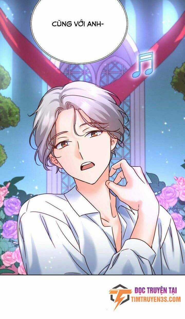 Trở Lại Làm Idol Chapter 60 trang 61