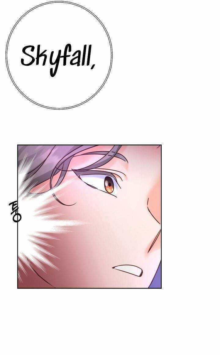 Trở Lại Làm Idol Chapter 60 trang 62