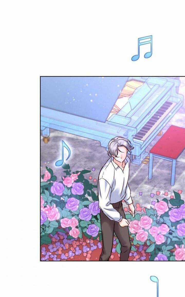 Trở Lại Làm Idol Chapter 60 trang 63