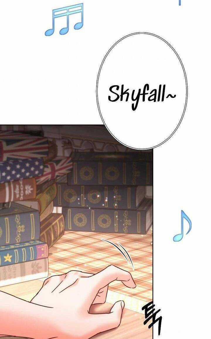 Trở Lại Làm Idol Chapter 60 trang 64