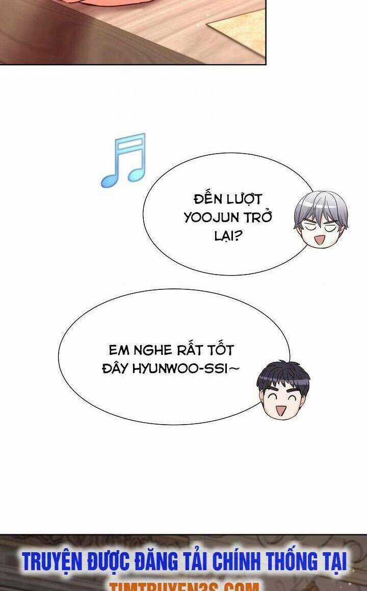 Trở Lại Làm Idol Chapter 60 trang 65