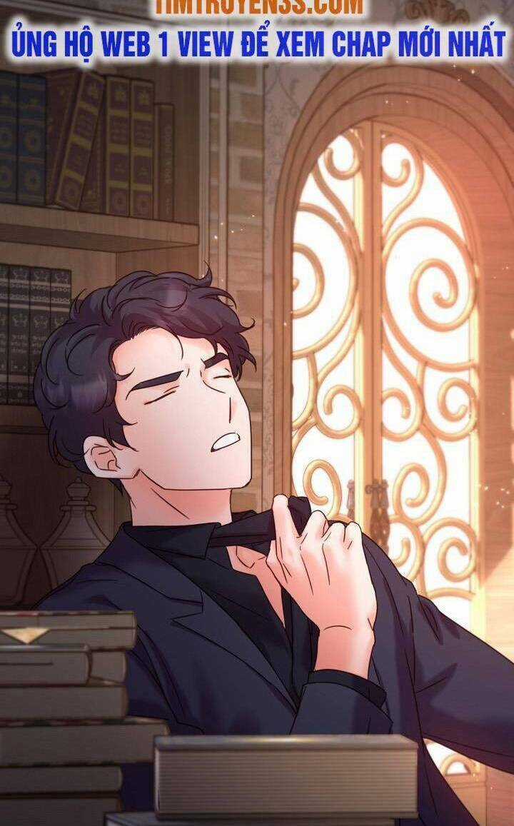 Trở Lại Làm Idol Chapter 60 trang 66