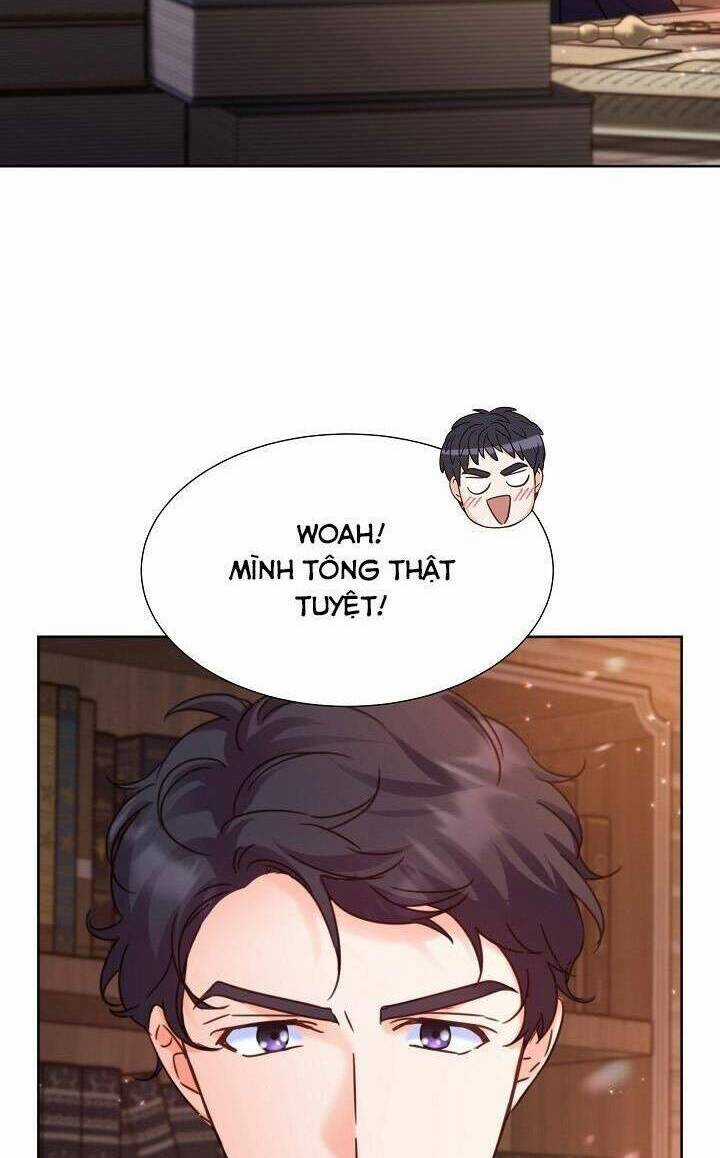 Trở Lại Làm Idol Chapter 60 trang 67