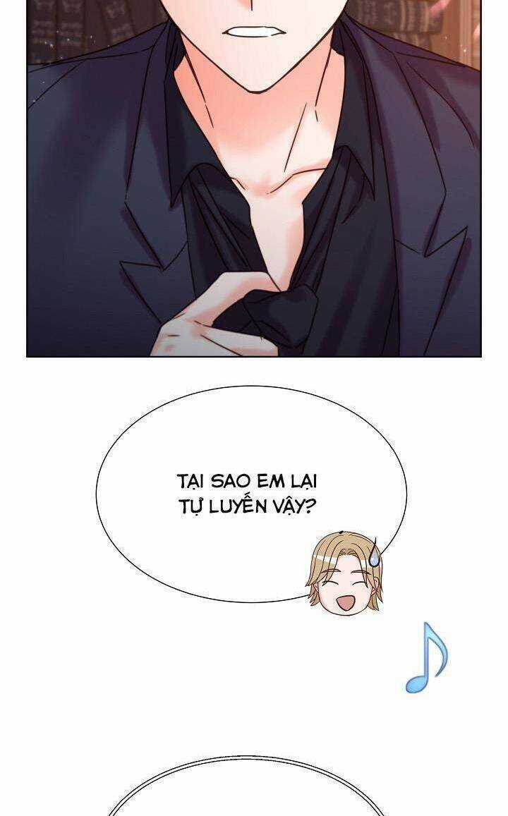 Trở Lại Làm Idol Chapter 60 trang 68