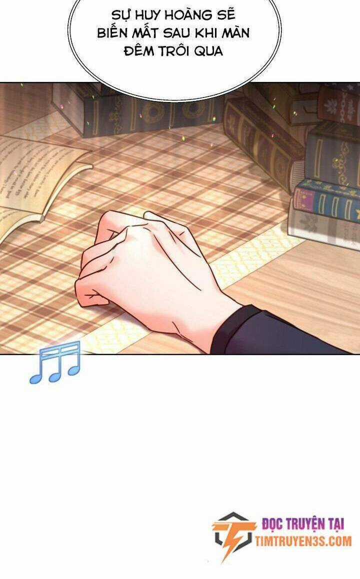 Trở Lại Làm Idol Chapter 60 trang 69