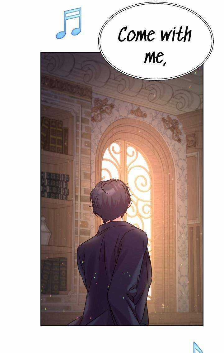 Trở Lại Làm Idol Chapter 60 trang 70