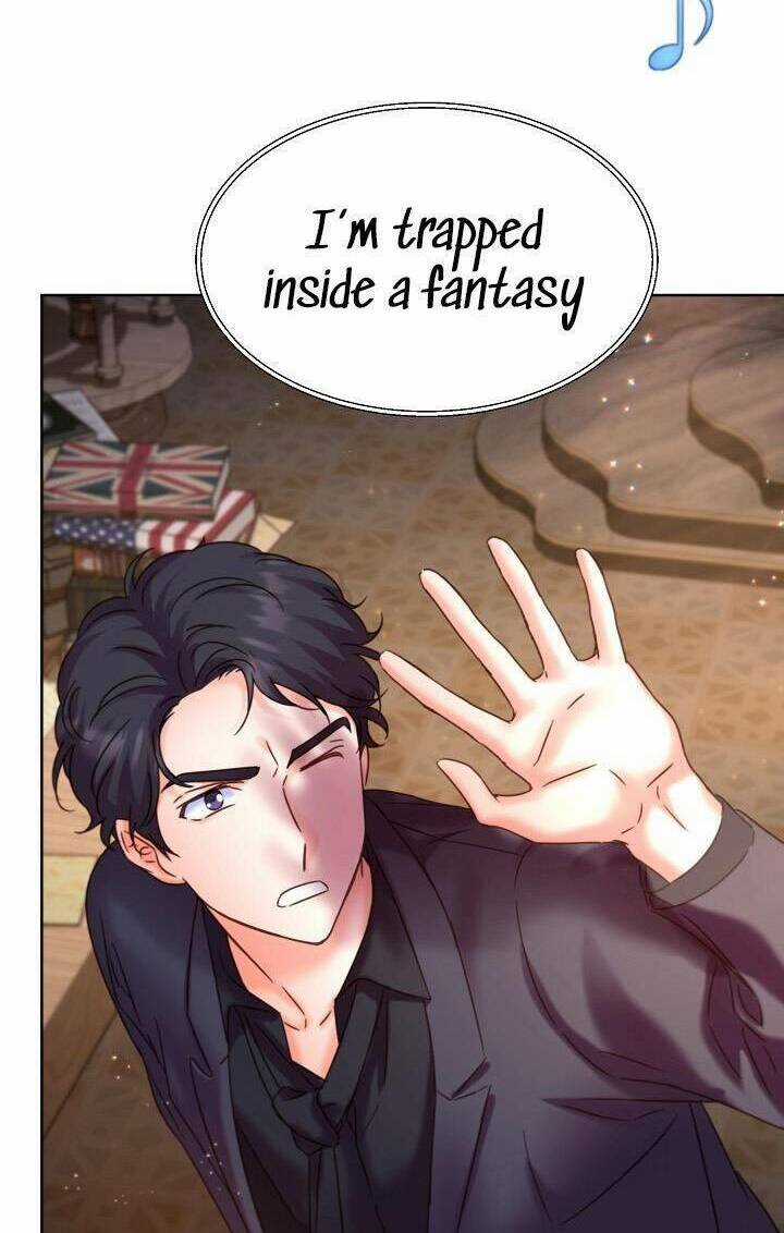 Trở Lại Làm Idol Chapter 60 trang 71