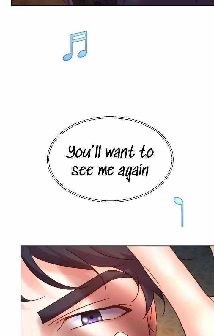 Trở Lại Làm Idol Chapter 60 trang 72