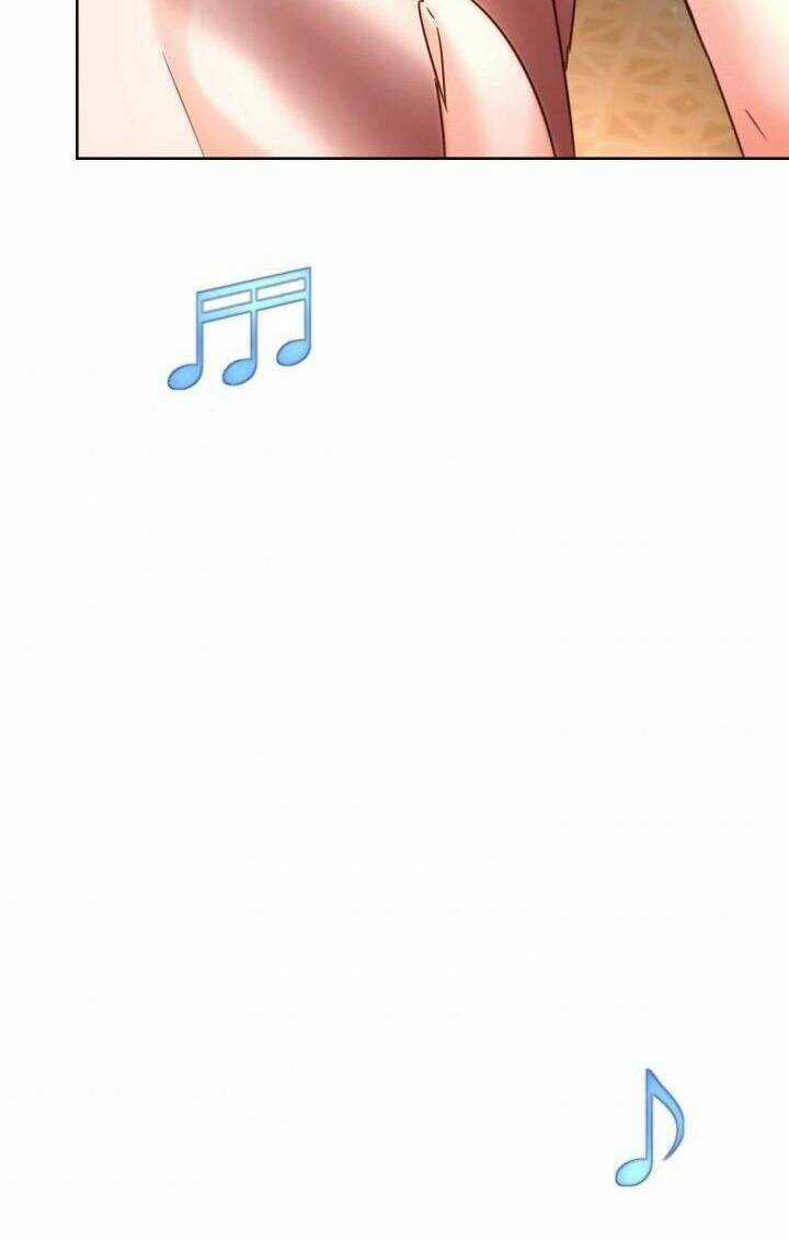 Trở Lại Làm Idol Chapter 60 trang 73