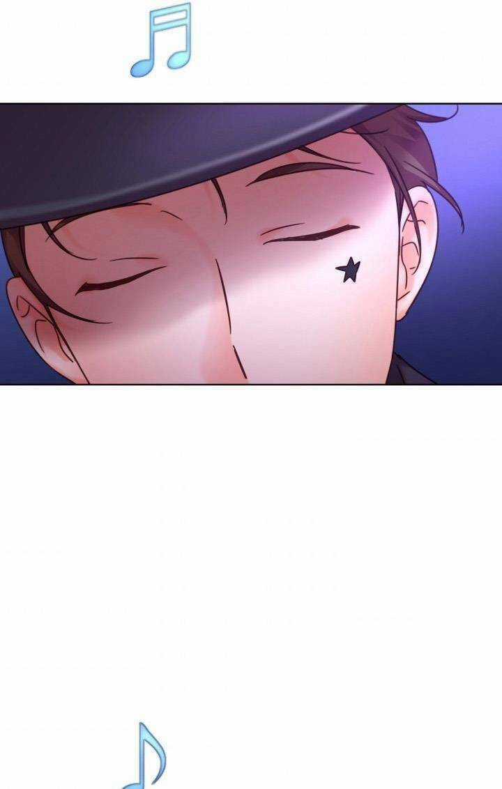 Trở Lại Làm Idol Chapter 60 trang 74