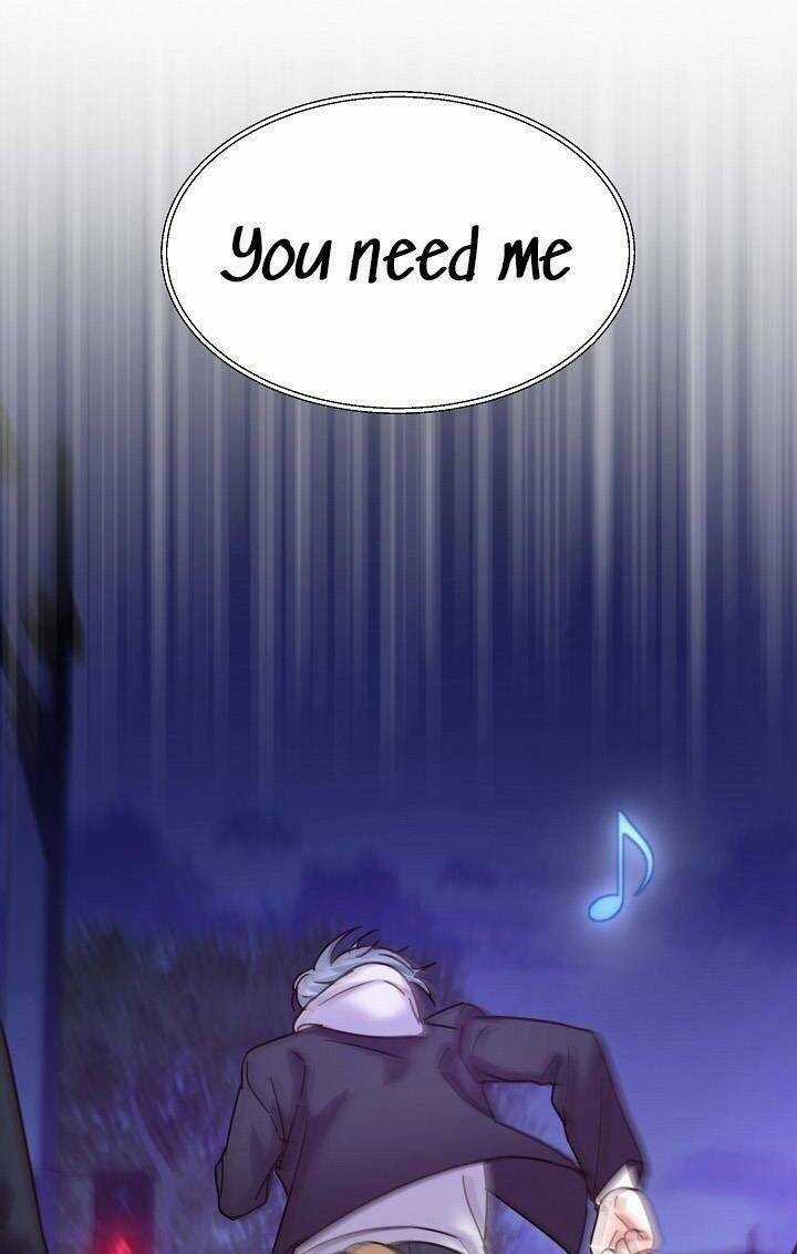 Trở Lại Làm Idol Chapter 60 trang 76