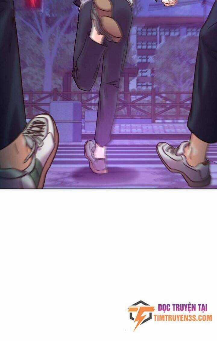 Trở Lại Làm Idol Chapter 60 trang 77