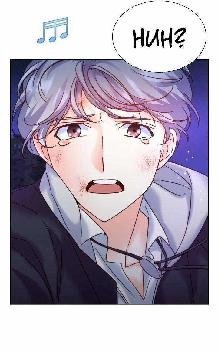 Trở Lại Làm Idol Chapter 60 trang 78