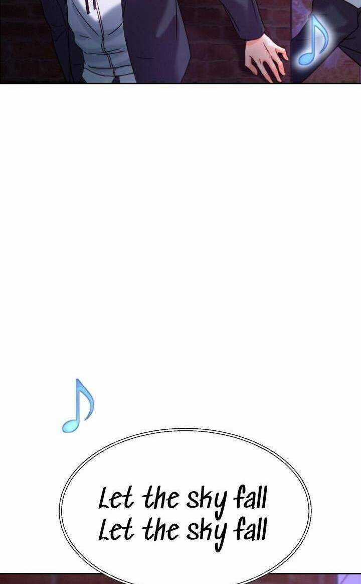 Trở Lại Làm Idol Chapter 60 trang 81