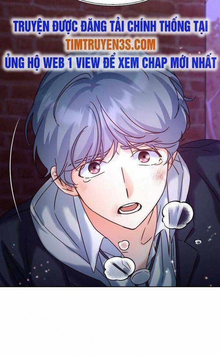 Trở Lại Làm Idol Chapter 60 trang 82