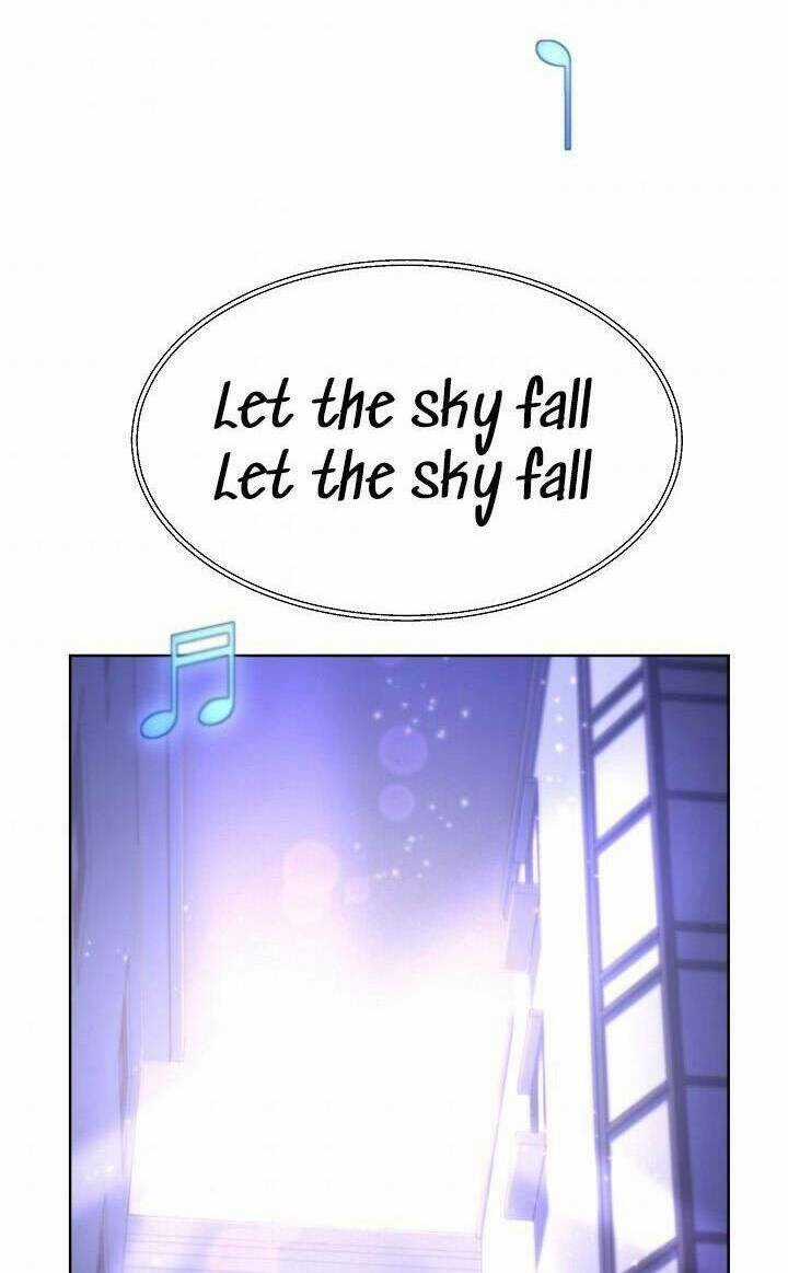 Trở Lại Làm Idol Chapter 60 trang 83