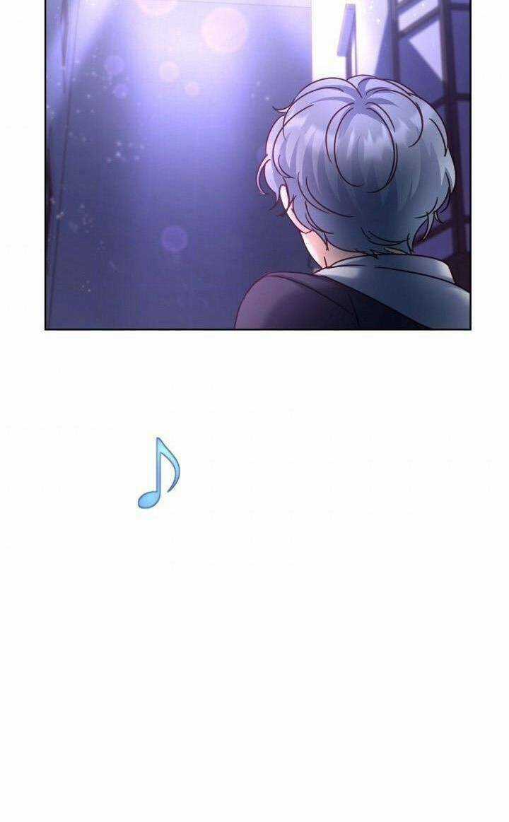 Trở Lại Làm Idol Chapter 60 trang 84