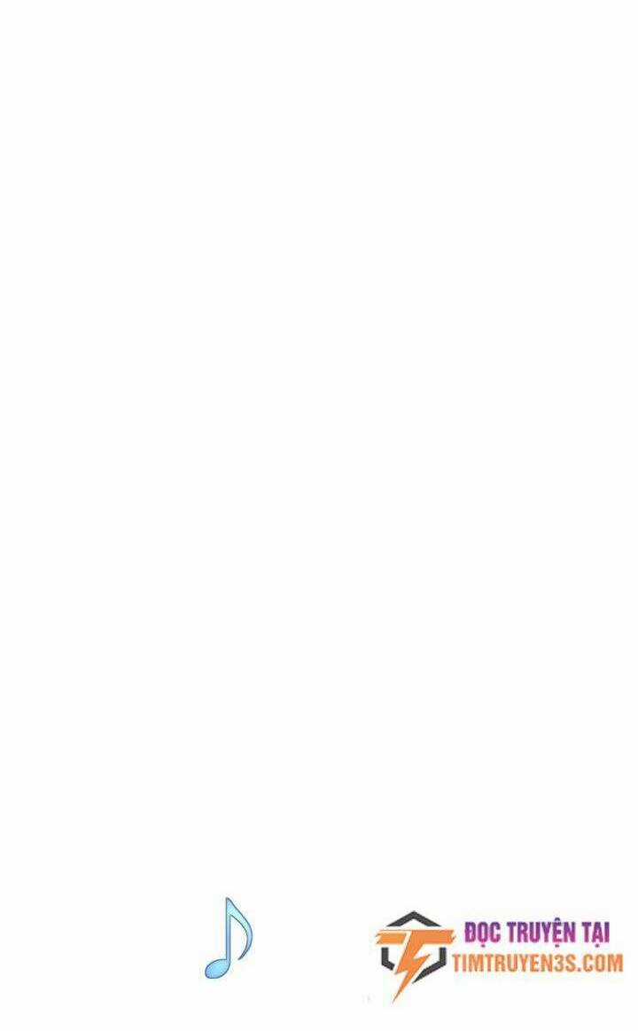 Trở Lại Làm Idol Chapter 60 trang 85