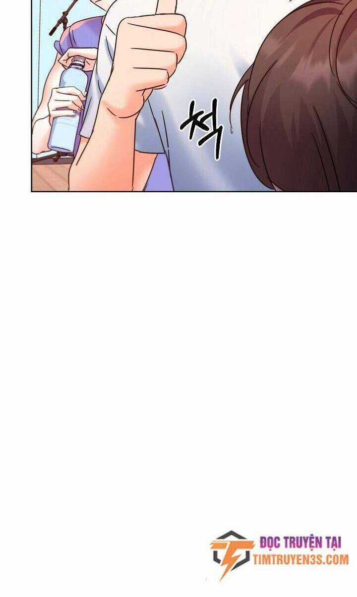 Trở Lại Làm Idol Chapter 60 trang 9