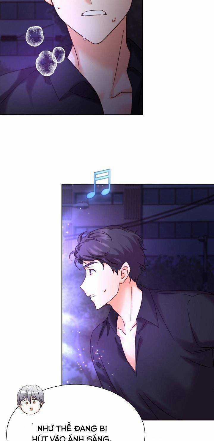 Trở Lại Làm Idol Chapter 60 trang 90