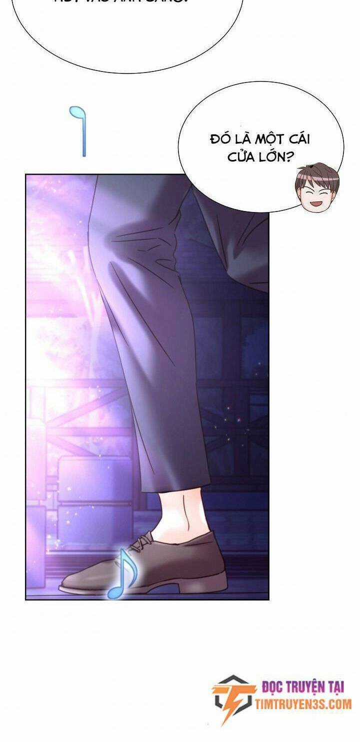 Trở Lại Làm Idol Chapter 60 trang 91