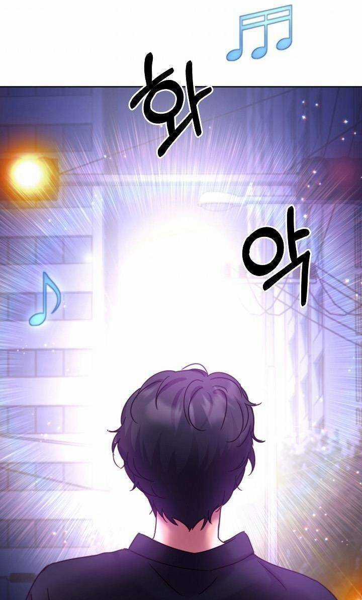 Trở Lại Làm Idol Chapter 60 trang 92